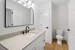 1579 Leone Ave, Saint Paul, MN 55106 - Photo 22