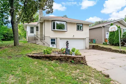 1579 Leone Avenue, Saint Paul, MN 55106 - Photo 36