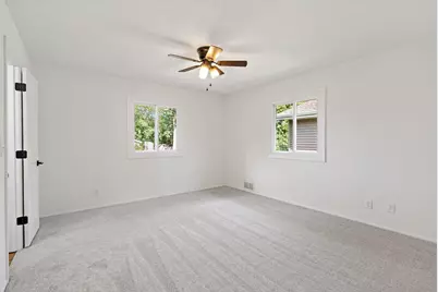 1579 Leone Avenue, Saint Paul, MN 55106 - Photo 22