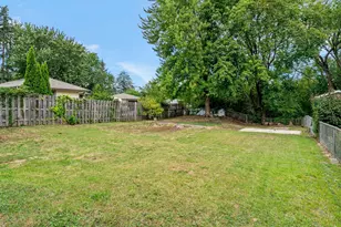 1579 Leone Ave, Saint Paul, MN 55106 - Photo 40