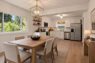 1579 Leone Avenue, Saint Paul, MN 55106 - Photo 2