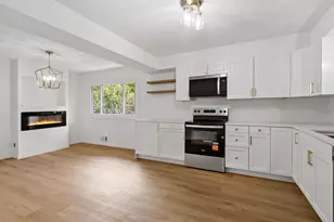 1579 Leone Ave, Saint Paul, MN 55106 - Photo 16