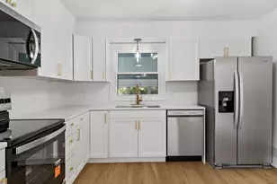 1579 Leone Ave, Saint Paul, MN 55106 - Photo 18