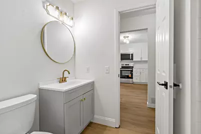 1579 Leone Avenue, Saint Paul, MN 55106 - Photo 24