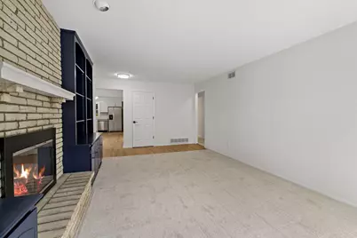 1579 Leone Avenue, Saint Paul, MN 55106 - Photo 12
