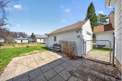 1431 1st Street SE, Rochester, MN 55904 - Photo 28