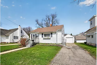 1431 1st Street SE, Rochester, MN 55904 - Photo 2