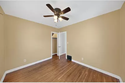 1431 1st Street SE, Rochester, MN 55904 - Photo 12