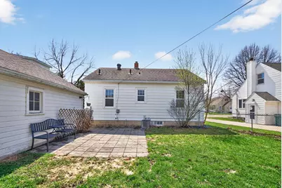 1431 1st Street SE, Rochester, MN 55904 - Photo 30