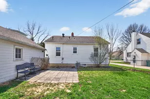 1431 1st St SE, Rochester, MN 55904 - Photo 30
