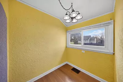 1431 1st Street SE, Rochester, MN 55904 - Photo 20