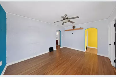 1431 1st Street SE, Rochester, MN 55904 - Photo 10