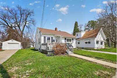 1431 1st Street SE, Rochester, MN 55904 - Photo 6