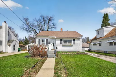 1431 1st Street SE, Rochester, MN 55904 - Photo 4