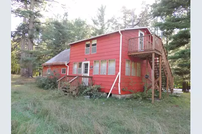 27968 County Road 19, Merrifield, MN 56465 - Photo 1