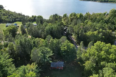 27968 County Road 19, Merrifield, MN 56465 - Photo 16