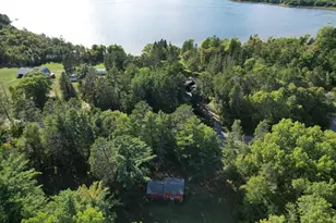 27968 Co Rd 19, Merrifield, MN 56465 - Photo 16