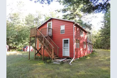 27968 County Road 19, Merrifield, MN 56465 - Photo 2