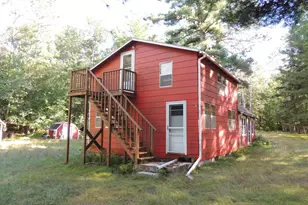 27968 Co Rd 19, Merrifield, MN 56465 - Photo 2