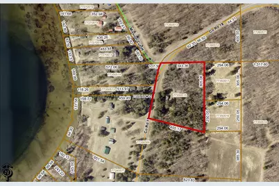 27968 County Road 19, Merrifield, MN 56465 - Photo 18