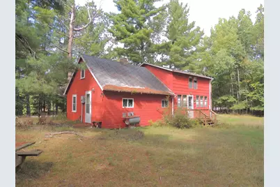 27968 County Road 19, Merrifield, MN 56465 - Photo 4
