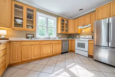 702 1st Avenue NW, Chisholm, MN 55719 - Photo 8