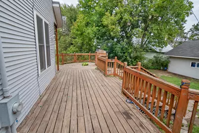 702 1st Avenue NW, Chisholm, MN 55719 - Photo 20