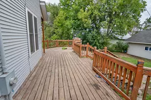 702 1st Ave NW, Chisholm, MN 55719 - Photo 20