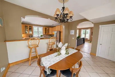 702 1st Avenue NW, Chisholm, MN 55719 - Photo 6