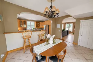 702 1st Ave NW, Chisholm, MN 55719 - Photo 6