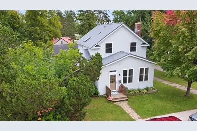 702 1st Avenue NW, Chisholm, MN 55719 - Photo 24