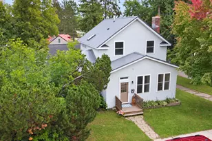 702 1st Ave NW, Chisholm, MN 55719 - Photo 24
