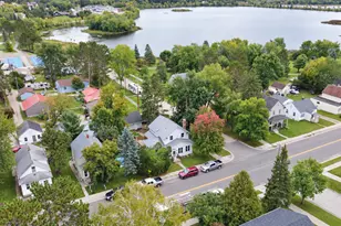 702 1st Ave NW, Chisholm, MN 55719 - Photo 26