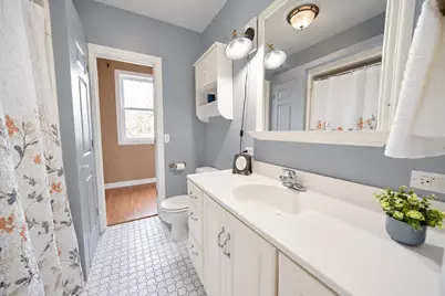 702 1st Avenue NW, Chisholm, MN 55719 - Photo 14