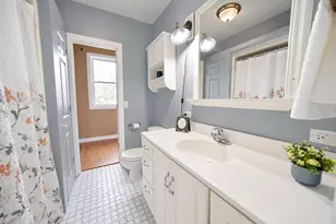 702 1st Ave NW, Chisholm, MN 55719 - Photo 14