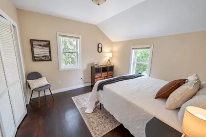 702 1st Avenue NW, Chisholm, MN 55719 - Photo 16
