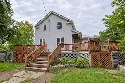 702 1st Avenue NW, Chisholm, MN 55719 - Photo 22