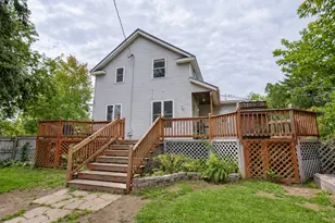 702 1st Ave NW, Chisholm, MN 55719 - Photo 22