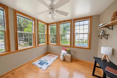702 1st Avenue NW, Chisholm, MN 55719 - Photo 10