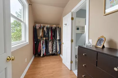 702 1st Avenue NW, Chisholm, MN 55719 - Photo 12