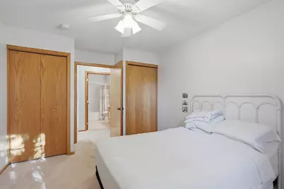 1067 Blackbird Trail SW #8, Hutchinson, MN 55350 - Photo 14