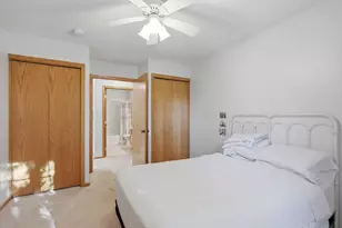 1067 Blackbird Trail SW, Hutchinson, MN 55350 - Photo 14
