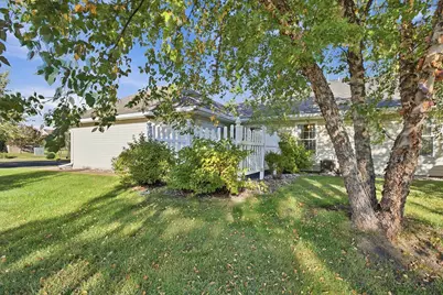 1067 Blackbird Trail SW #8, Hutchinson, MN 55350 - Photo 2