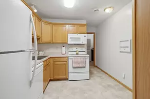 1067 Blackbird Trail SW, Hutchinson, MN 55350 - Photo 12