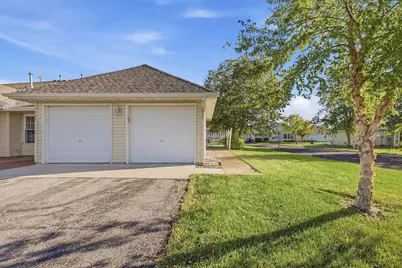 1067 Blackbird Trail SW #8, Hutchinson, MN 55350 - Photo 4