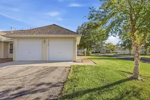 1067 Blackbird Trail SW, Hutchinson, MN 55350 - Photo 4