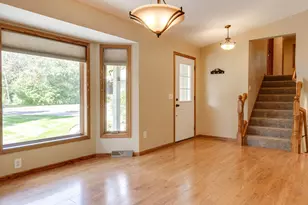 19037 Xerxes St NW, Elk River, MN 55330 - Photo 46