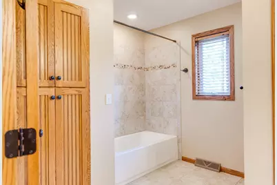 19037 Xerxes Street NW, Elk River, MN 55330 - Photo 62