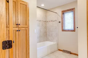 19037 Xerxes St NW, Elk River, MN 55330 - Photo 62