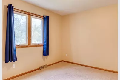 19037 Xerxes Street NW, Elk River, MN 55330 - Photo 66